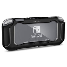 Load image into Gallery viewer, Nintendo Switch Lite Case Rugged Armor

