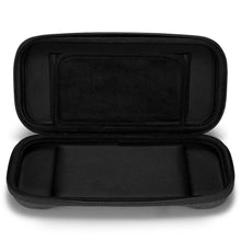 Load image into Gallery viewer, Nintendo Switch Lite Klasden Pouch
