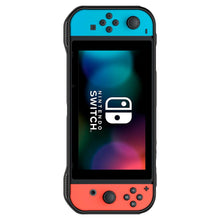 Load image into Gallery viewer, Nintendo Switch Case Rugged Armor
