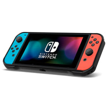 Load image into Gallery viewer, Nintendo Switch Case Rugged Armor
