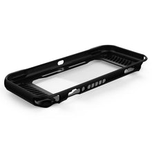 Load image into Gallery viewer, Nintendo Switch Case Rugged Armor
