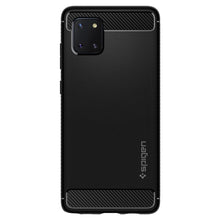 Load image into Gallery viewer, Galaxy Note 10 Lite Case Rugged Armor
