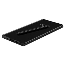 Load image into Gallery viewer, Galaxy Note 10 Plus / 10 Plus 5G Case Liquid Air
