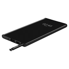 Load image into Gallery viewer, Galaxy Note 10 Plus / 10 Plus 5G Case Liquid Air
