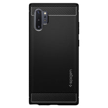 Load image into Gallery viewer, Galaxy Note 10 Plus / 10 Plus 5G Case Rugged Armor
