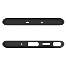 Load image into Gallery viewer, Galaxy Note 10 Plus / 10 Plus 5G Case Rugged Armor
