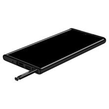 Load image into Gallery viewer, Galaxy Note 10 Plus / 10 Plus 5G Case Ultra Hybrid
