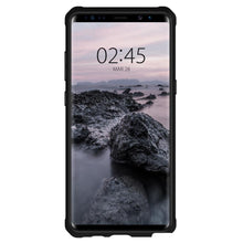 Load image into Gallery viewer, Galaxy Note 8 Case Hybrid Armor
