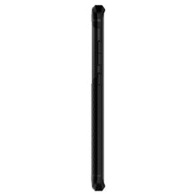 Load image into Gallery viewer, Galaxy Note 8 Case Hybrid Armor
