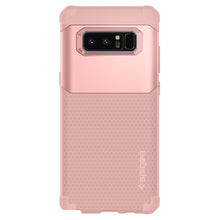 Load image into Gallery viewer, Galaxy Note 8 Case Hybrid Armor
