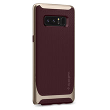 Load image into Gallery viewer, Galaxy Note 8 Case Neo Hybrid

