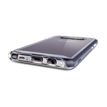 Load image into Gallery viewer, Galaxy Note 8 Case Neo Hybrid Crystal
