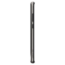 Load image into Gallery viewer, Galaxy Note 8 Case Neo Hybrid
