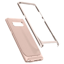 Load image into Gallery viewer, Galaxy Note 8 Case Neo Hybrid
