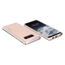 Load image into Gallery viewer, Galaxy Note 8 Case Neo Hybrid
