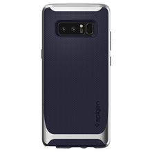 Load image into Gallery viewer, Galaxy Note 8 Case Neo Hybrid
