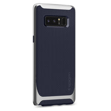Load image into Gallery viewer, Galaxy Note 8 Case Neo Hybrid
