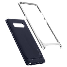 Load image into Gallery viewer, Galaxy Note 8 Case Neo Hybrid
