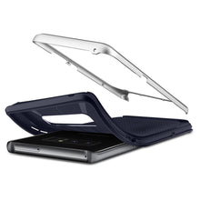 Load image into Gallery viewer, Galaxy Note 8 Case Neo Hybrid
