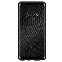 Load image into Gallery viewer, Galaxy Note 8 Case Rugged Armor
