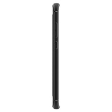 Load image into Gallery viewer, Galaxy Note 8 Case Rugged Armor
