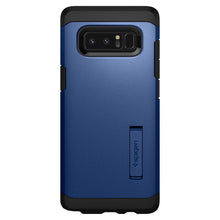 Load image into Gallery viewer, Galaxy Note 8 Case Tough Armor
