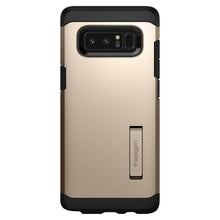 Load image into Gallery viewer, Galaxy Note 8 Case Tough Armor
