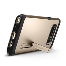Load image into Gallery viewer, Galaxy Note 8 Case Tough Armor
