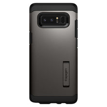 Load image into Gallery viewer, Galaxy Note 8 Case Tough Armor

