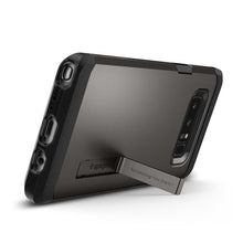 Load image into Gallery viewer, Galaxy Note 8 Case Tough Armor
