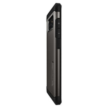 Load image into Gallery viewer, Galaxy Note 8 Case Tough Armor
