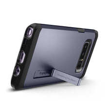 Load image into Gallery viewer, Galaxy Note 8 Case Tough Armor

