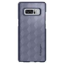 Load image into Gallery viewer, Galaxy Note 8 Case Thin Fit
