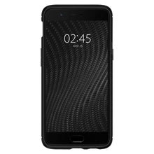 Load image into Gallery viewer, OnePlus 5 Case Rugged Armor
