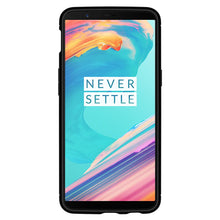 Load image into Gallery viewer, OnePlus 5T Case Rugged Armor
