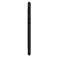 Load image into Gallery viewer, OnePlus 5T Case Rugged Armor
