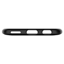 Load image into Gallery viewer, OnePlus 5T Case Rugged Armor
