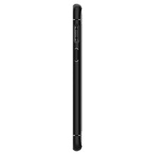 Load image into Gallery viewer, OnePlus 6 Case Rugged Armor
