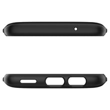Load image into Gallery viewer, OnePlus 6 Case Rugged Armor
