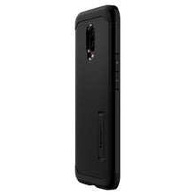 Load image into Gallery viewer, OnePlus 6T Case Tough Armor
