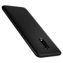 Load image into Gallery viewer, OnePlus 7 Case Liquid Air
