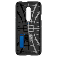 Load image into Gallery viewer, OnePlus 7 Pro Case Tough Armor
