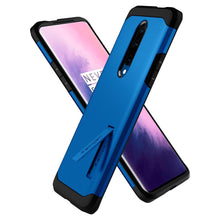 Load image into Gallery viewer, OnePlus 7 Pro Case Tough Armor
