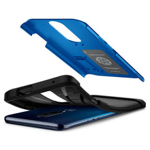 Load image into Gallery viewer, OnePlus 7 Pro Case Tough Armor
