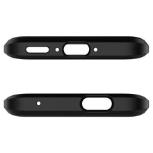 Load image into Gallery viewer, OnePlus 7 Pro Case Tough Armor
