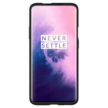 Load image into Gallery viewer, OnePlus 7 Pro Case Rugged Armor
