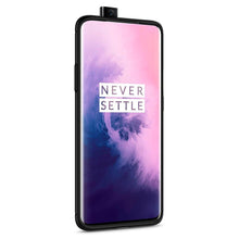 Load image into Gallery viewer, OnePlus 7 Pro Case Rugged Armor
