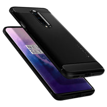Load image into Gallery viewer, OnePlus 7 Pro Case Rugged Armor
