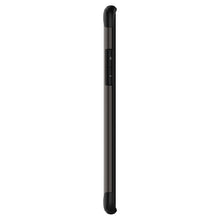 Load image into Gallery viewer, OnePlus 7 Pro Case Slim Armor
