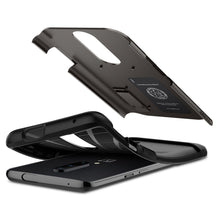 Load image into Gallery viewer, OnePlus 7 Pro Case Slim Armor
